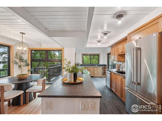 $2,000,000 | 3260 Lafayette Drive, Boulder, CO 80305