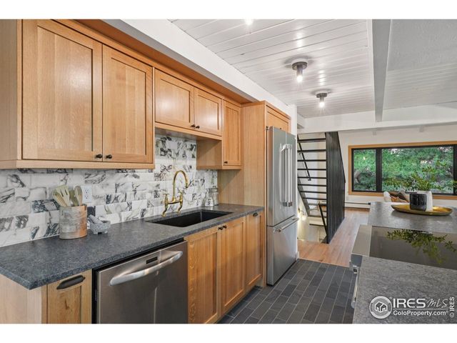 $2,000,000 | 3260 Lafayette Drive, Boulder, CO 80305