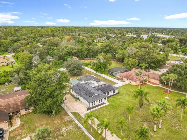 a view of an ocean from a balcony