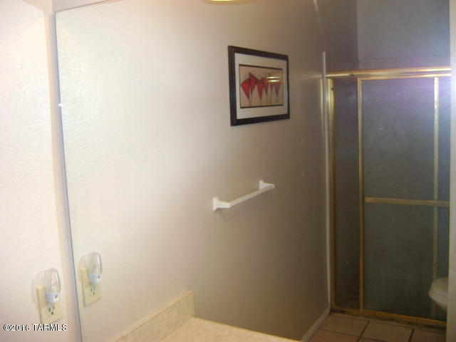 1209 North Santa Rosa Avenue Tucson, AZ 85712 - Photo 10 of 17