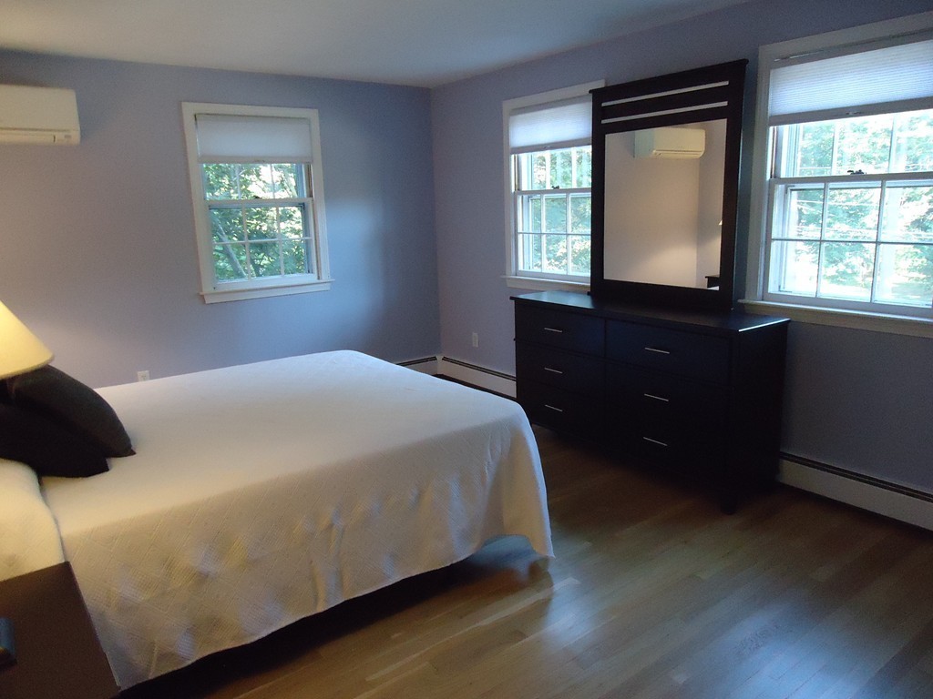 181 David Road Franklin, MA 02038 - Photo 11 of 28 Gallery Image 11