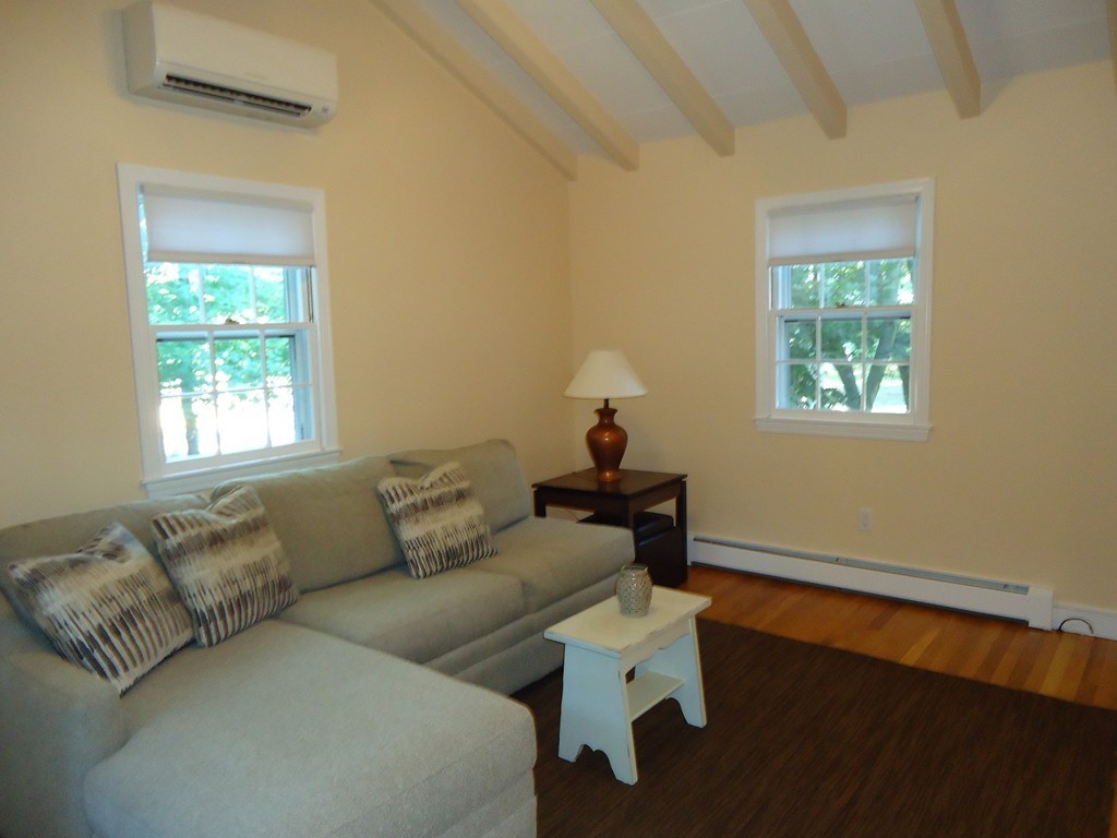 181 David Road Franklin, MA 02038 - Photo 8 of 28 Gallery Image 8