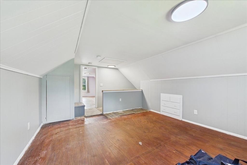 35 Anawan Street Rehoboth, MA 02769 - Photo 17 of 39