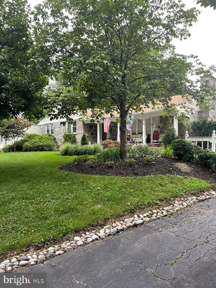 109 Parry Road Cinnaminson, NJ 08077 - Photo 2 of 25 Gallery Image 2
