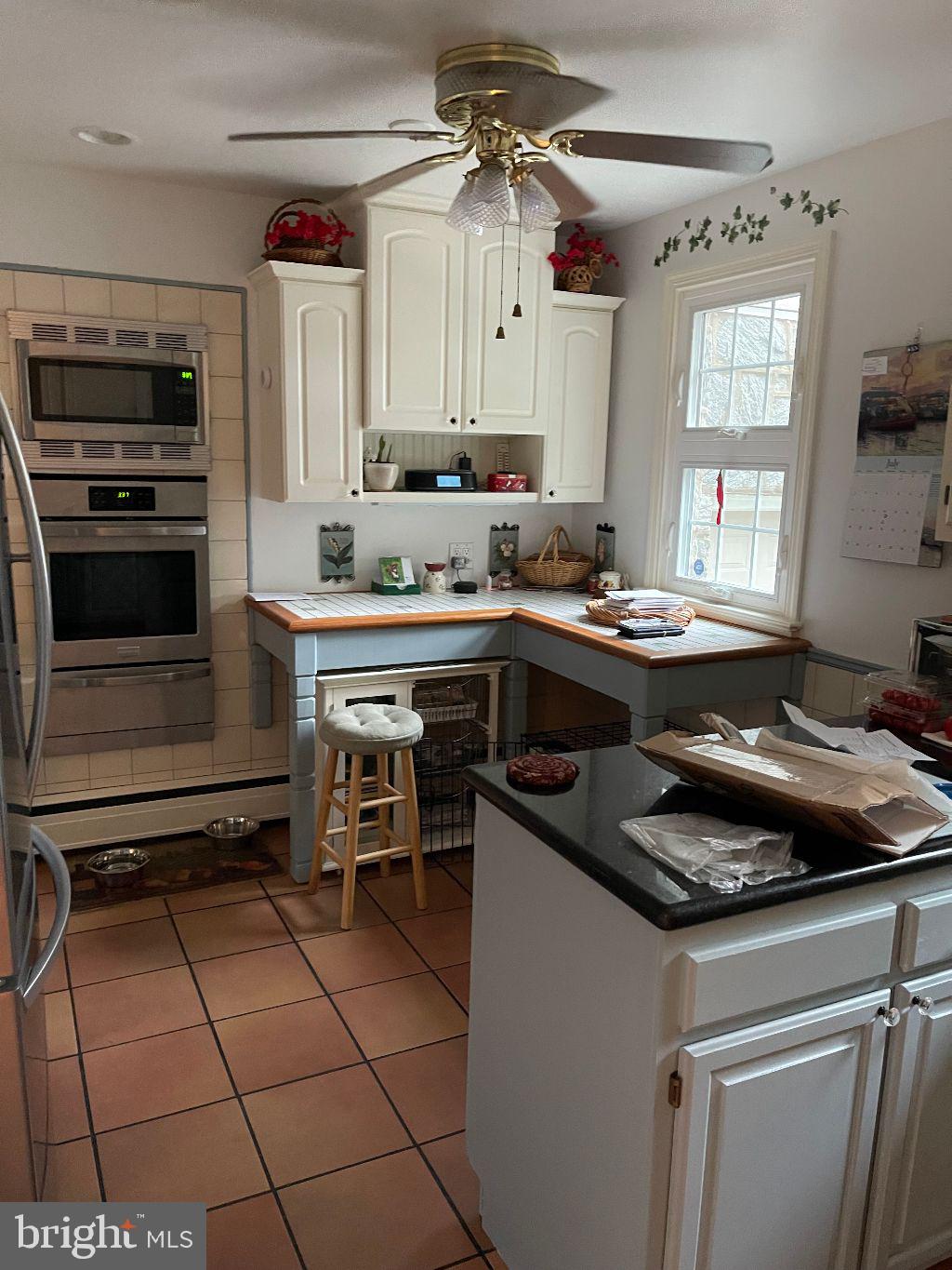 109 Parry Road Cinnaminson, NJ 08077 - Photo 11 of 25 Gallery Image 11
