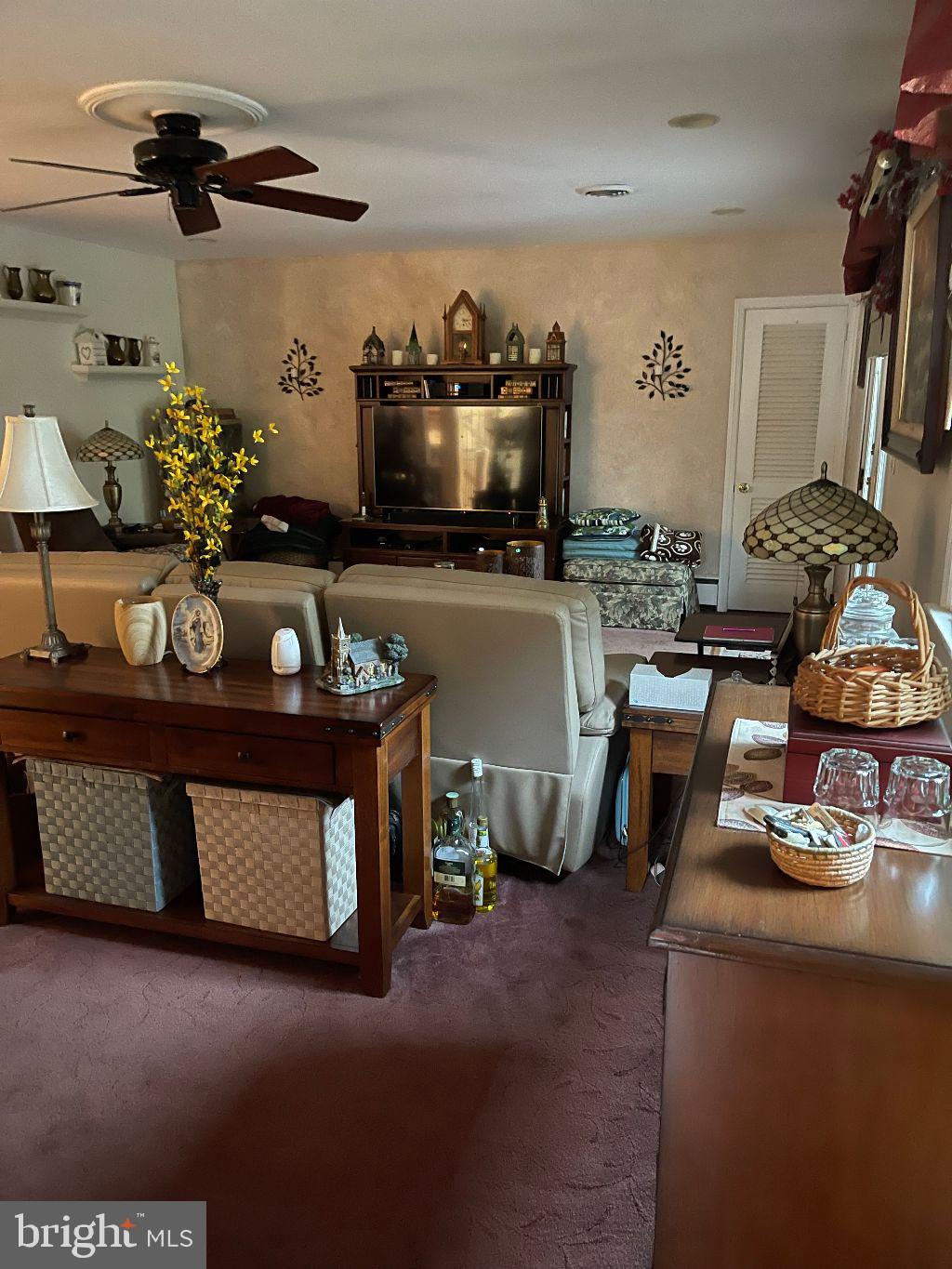 109 Parry Road Cinnaminson, NJ 08077 - Photo 13 of 25 Gallery Image 13