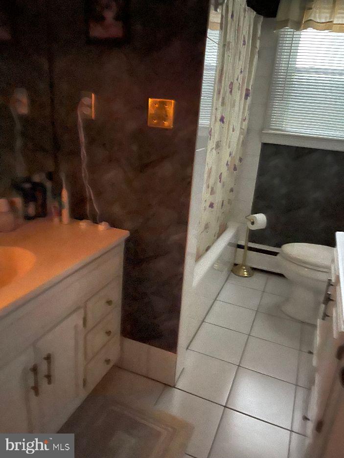 109 Parry Road Cinnaminson, NJ 08077 - Photo 23 of 25 Gallery Image 23