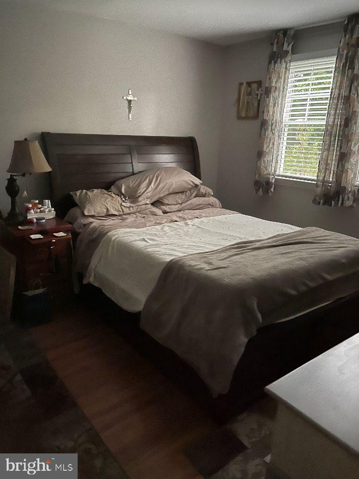 109 Parry Road Cinnaminson, NJ 08077 - Photo 25 of 25 Gallery Image 25