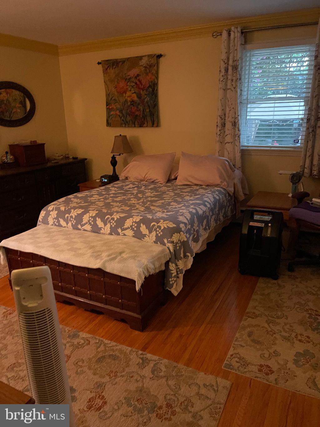 109 Parry Road Cinnaminson, NJ 08077 - Photo 6 of 25 Gallery Image 6