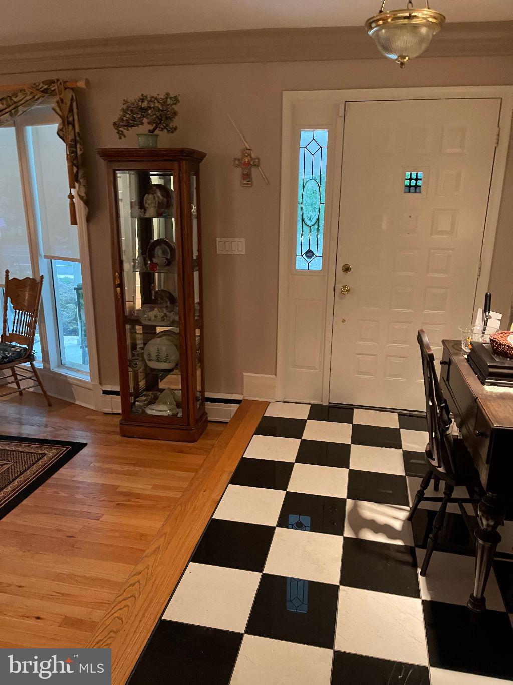 109 Parry Road Cinnaminson, NJ 08077 - Photo 7 of 25 Gallery Image 7