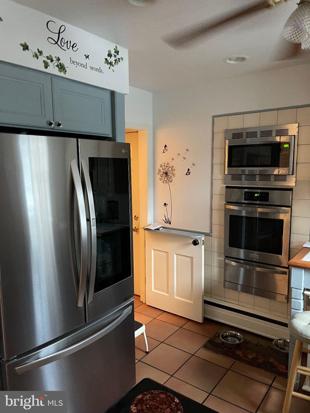 109 Parry Road Cinnaminson, NJ 08077 - Photo 10 of 25 Gallery Image 10