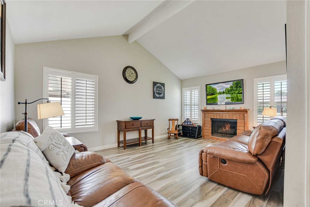 4026 Vía San Luis Riverside, CA 92504 - Photo 6 of 31
