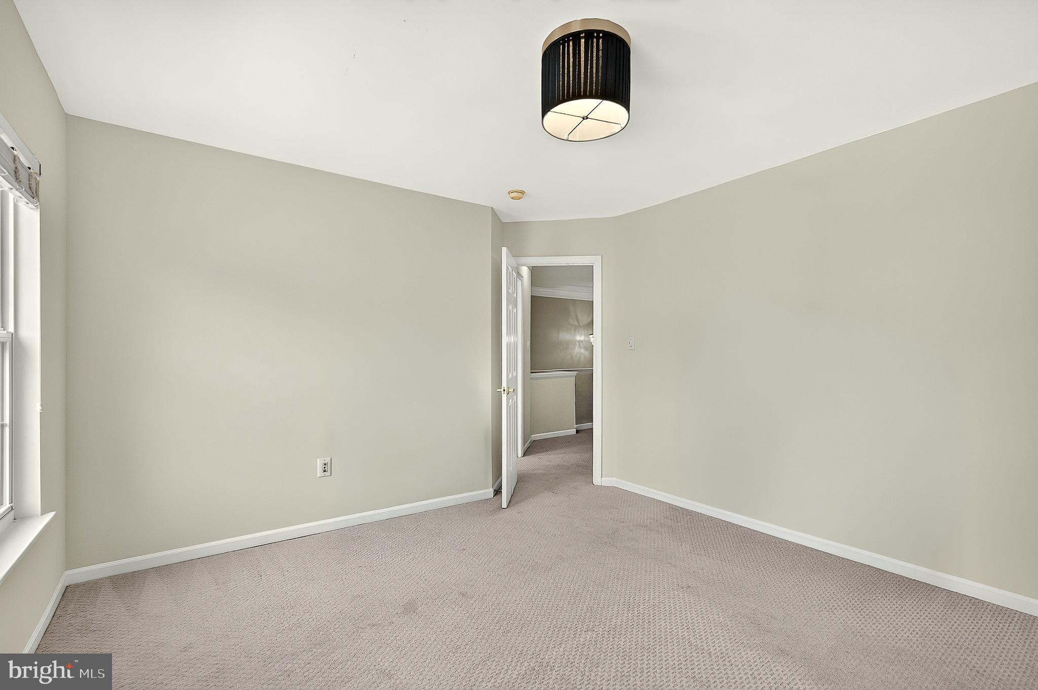7332 Hampton Manor Place Springfield, VA 22150 - Photo 26 of 52 Gallery Image 26