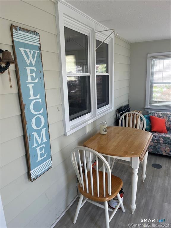 41 Town Beach Road Old Saybrook, CT 06475 - Photo 8 of 12