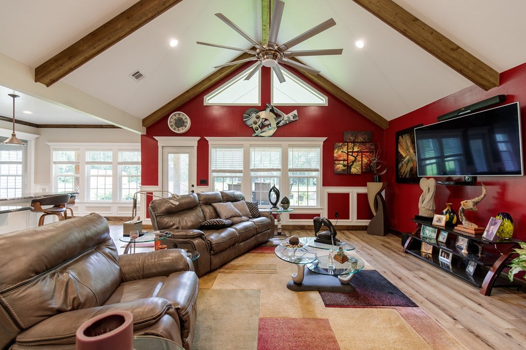 4130 Seckinger Road Valdosta, GA 31601 - Photo 11 of 34 Gallery Image 11