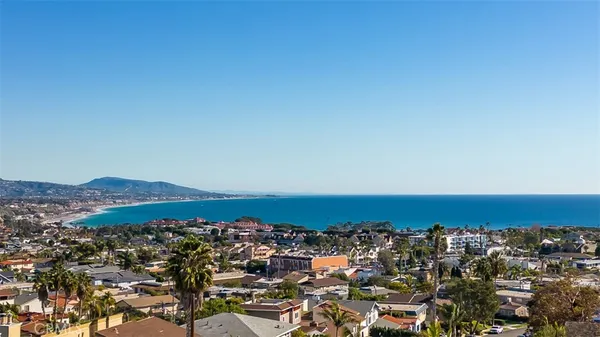 $4,950 | 33831 El Encanto Avenue, Unit C, Dana Point, CA 92629