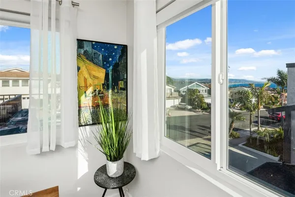 $4,950 | 33831 El Encanto Avenue, Unit C, Dana Point, CA 92629