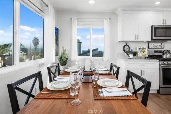 $4,950 | 33831 El Encanto Avenue, Unit C, Dana Point, CA 92629