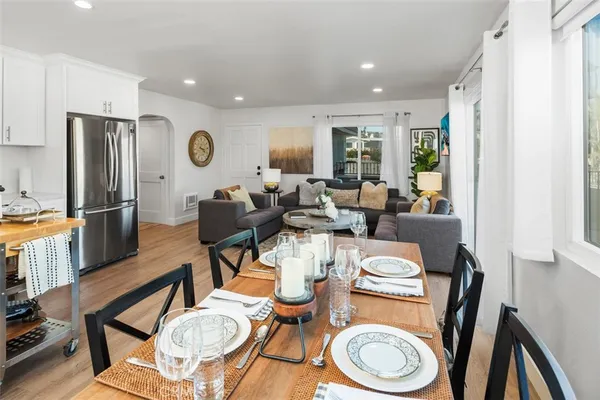 $4,950 | 33831 El Encanto Avenue, Unit C, Dana Point, CA 92629
