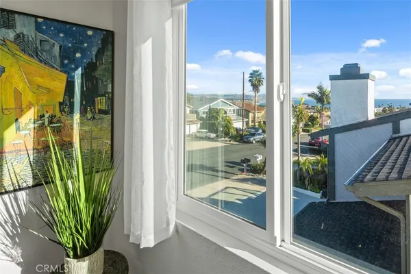 $4,950 | 33831 El Encanto Avenue, Unit C, Dana Point, CA 92629