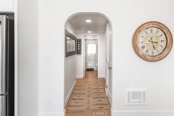 $4,950 | 33831 El Encanto Avenue, Unit C, Dana Point, CA 92629