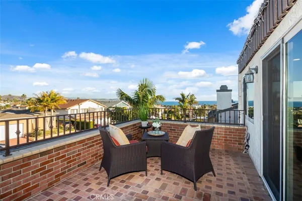 $4,950 | 33831 El Encanto Avenue, Unit C, Dana Point, CA 92629