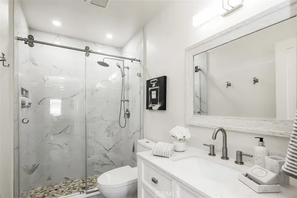 $4,950 | 33831 El Encanto Avenue, Unit C, Dana Point, CA 92629