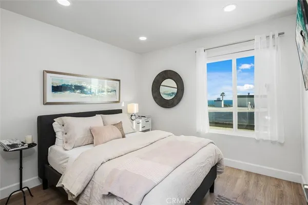$4,950 | 33831 El Encanto Avenue, Unit C, Dana Point, CA 92629