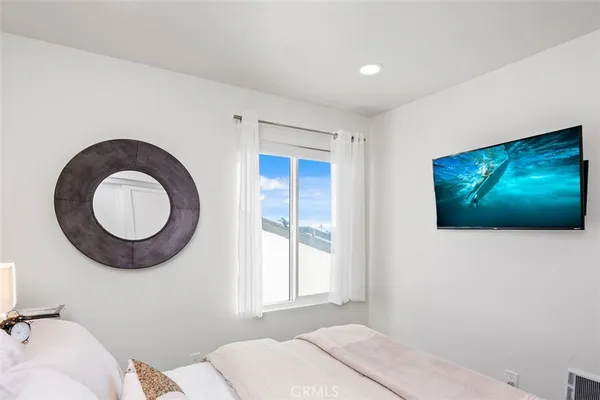 $4,950 | 33831 El Encanto Avenue, Unit C, Dana Point, CA 92629