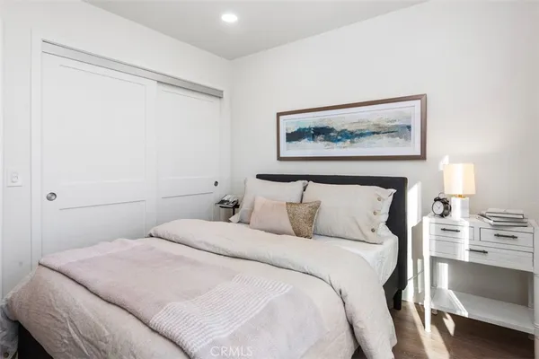 $4,950 | 33831 El Encanto Avenue, Unit C, Dana Point, CA 92629