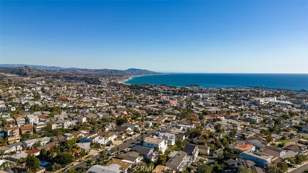 $4,950 | 33831 El Encanto Avenue, Unit C, Dana Point, CA 92629