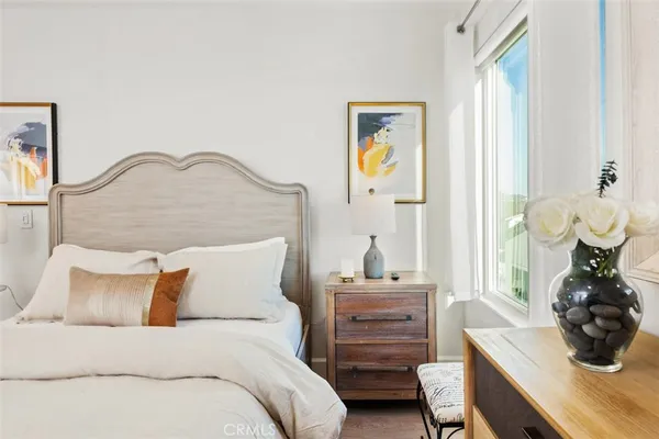 $4,950 | 33831 El Encanto Avenue, Unit C, Dana Point, CA 92629