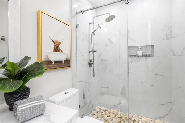 $4,950 | 33831 El Encanto Avenue, Unit C, Dana Point, CA 92629