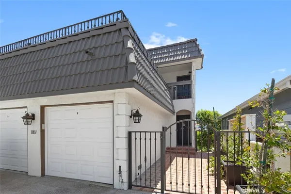 $4,950 | 33831 El Encanto Avenue, Unit C, Dana Point, CA 92629