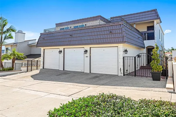 $4,950 | 33831 El Encanto Avenue, Unit C, Dana Point, CA 92629