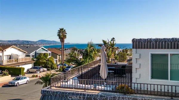 $4,950 | 33831 El Encanto Avenue, Unit C, Dana Point, CA 92629