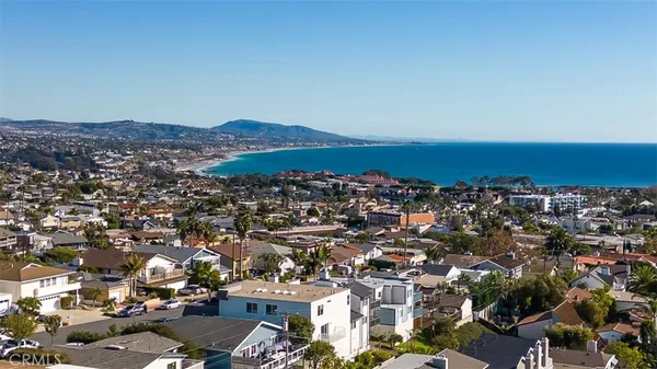 $4,950 | 33831 El Encanto Avenue, Unit C, Dana Point, CA 92629