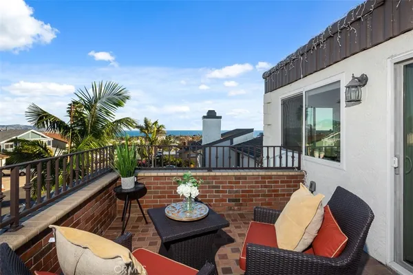 $4,950 | 33831 El Encanto Avenue, Unit C, Dana Point, CA 92629