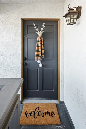 $4,950 | 33831 El Encanto Avenue, Unit C, Dana Point, CA 92629