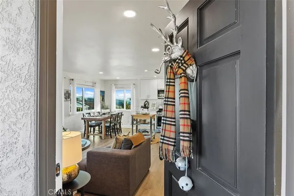 $4,950 | 33831 El Encanto Avenue, Unit C, Dana Point, CA 92629