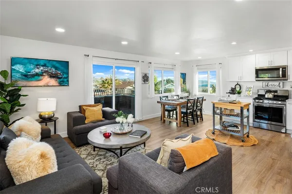 $4,950 | 33831 El Encanto Avenue, Unit C, Dana Point, CA 92629