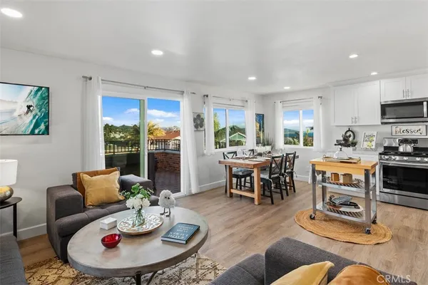 $4,950 | 33831 El Encanto Avenue, Unit C, Dana Point, CA 92629