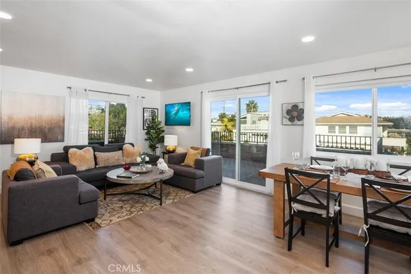 $4,950 | 33831 El Encanto Avenue, Unit C, Dana Point, CA 92629