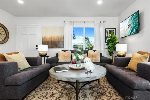 $4,950 | 33831 El Encanto Avenue, Unit C, Dana Point, CA 92629