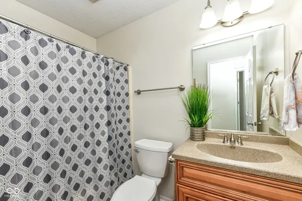 $319,900 | 20693 Alpine Drive, Noblesville, IN 46062