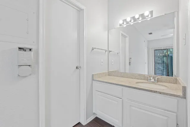 $149,900 | 12166 Metric Boulevard, Unit 219, Austin, TX 78758