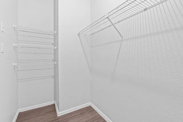 $149,900 | 12166 Metric Boulevard, Unit 219, Austin, TX 78758