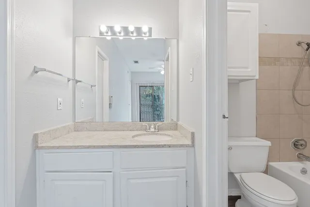 $149,900 | 12166 Metric Boulevard, Unit 219, Austin, TX 78758