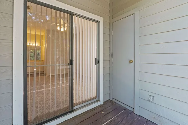 $149,900 | 12166 Metric Boulevard, Unit 219, Austin, TX 78758