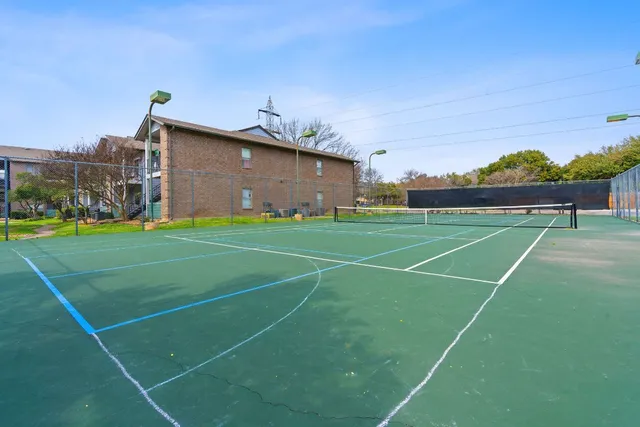 $149,900 | 12166 Metric Boulevard, Unit 219, Austin, TX 78758